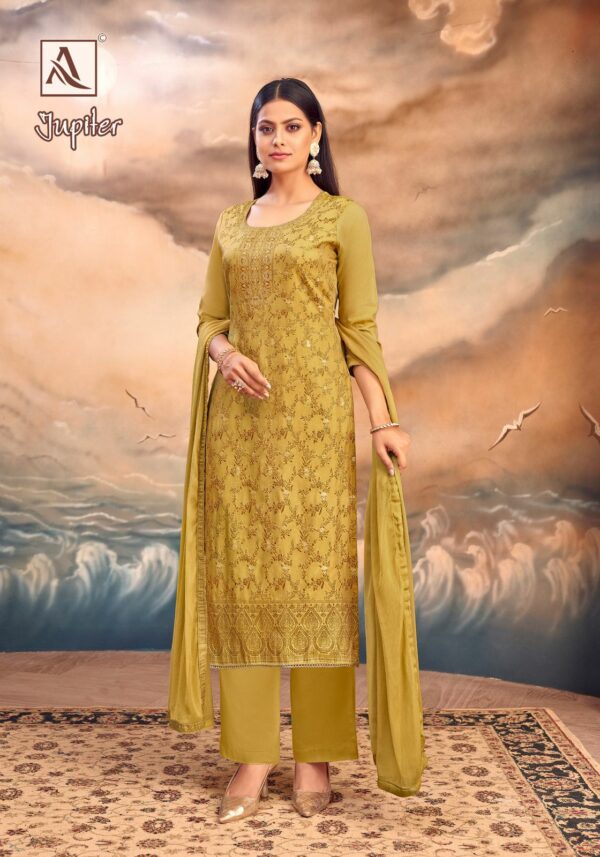 ALOK SUIT JUPITER MUSLIN FANCY SUITS CATALOGUE 10.jpg