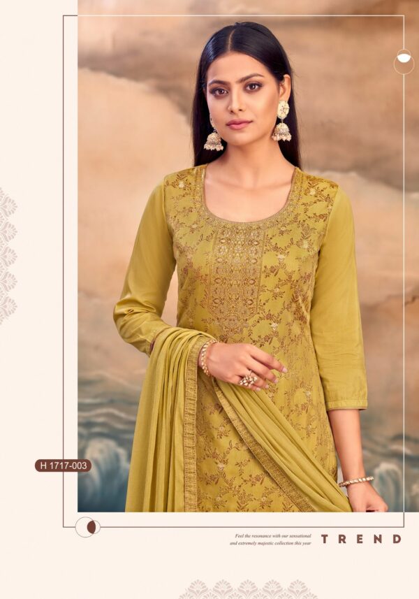 ALOK SUIT JUPITER MUSLIN FANCY SUITS CATALOGUE 11.jpg