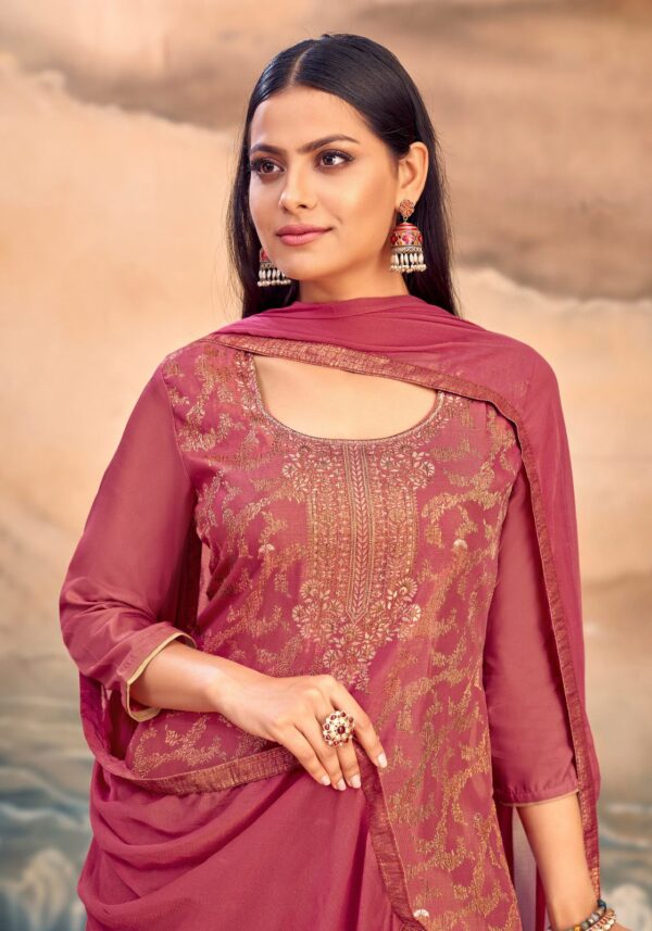 ALOK SUIT JUPITER MUSLIN FANCY SUITS CATALOGUE 13.jpg