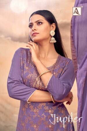 ALOK SUIT JUPITER MUSLIN FANCY SUITS CATALOGUE 15.jpg