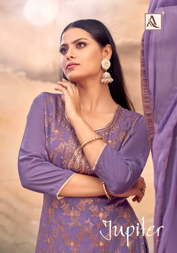 ALOK SUIT JUPITER MUSLIN FANCY SUITS CATALOGUE 15.jpg