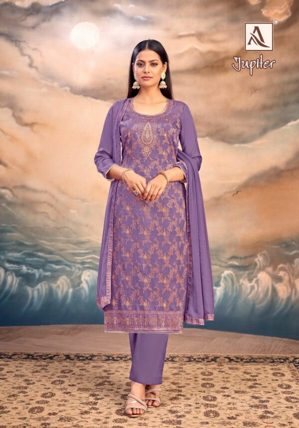 ALOK SUIT JUPITER MUSLIN FANCY SUITS CATALOGUE 2.jpg