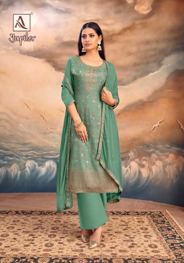 ALOK SUIT JUPITER MUSLIN FANCY SUITS CATALOGUE 3.jpg