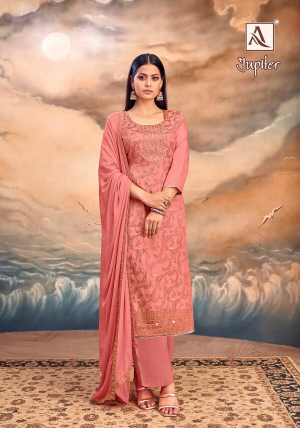 ALOK SUIT JUPITER MUSLIN FANCY SUITS CATALOGUE 5.jpg