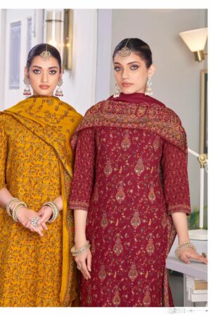 ALOK SUIT KANTHA HEAVY RAYON PRINTED SUITS SUPPLIER 1.jpg