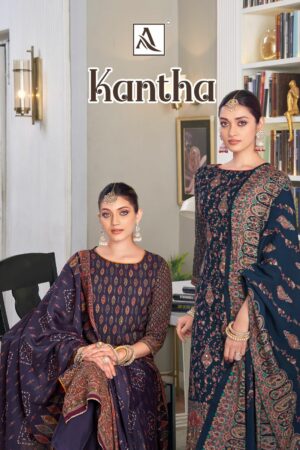 ALOK SUIT KANTHA HEAVY RAYON PRINTED SUITS SUPPLIER 4.jpg