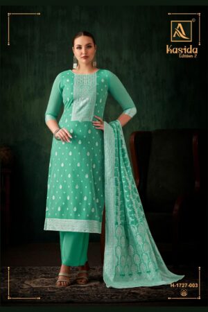 ALOK SUIT KASIDA EDITION 2 HAND WEAVE SUITS SUPPLIER 1.jpg