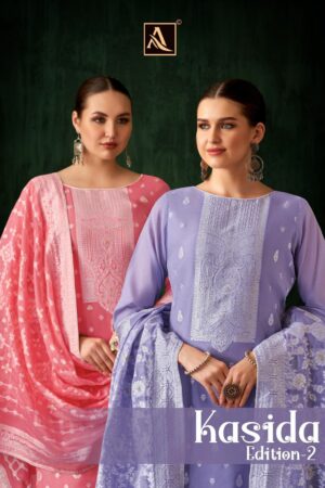 ALOK SUIT KASIDA EDITION 2 HAND WEAVE SUITS SUPPLIER 10.jpg