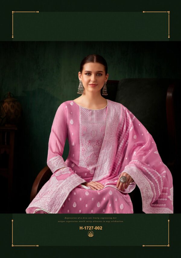 ALOK SUIT KASIDA EDITION 2 HAND WEAVE SUITS SUPPLIER 12.jpg