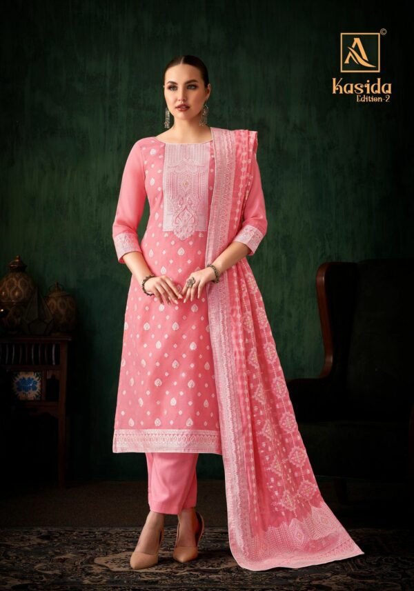 ALOK SUIT KASIDA EDITION 2 HAND WEAVE SUITS SUPPLIER 4.jpg