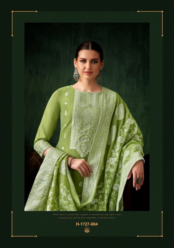 ALOK SUIT KASIDA EDITION 2 HAND WEAVE SUITS SUPPLIER 5.jpg