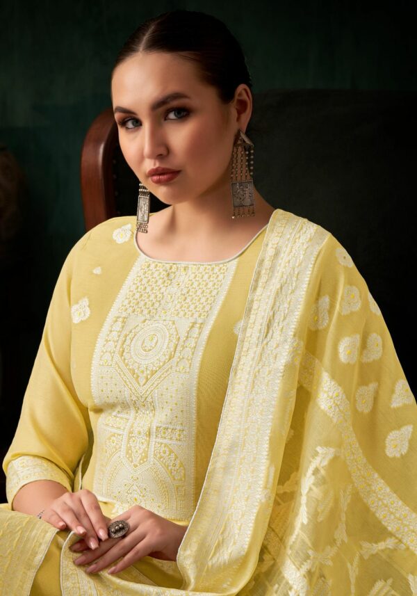 ALOK SUIT KASIDA EDITION 2 HAND WEAVE SUITS SUPPLIER 7.jpg