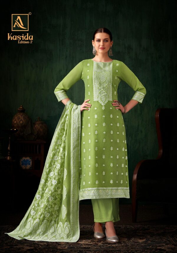 ALOK SUIT KASIDA EDITION 2 HAND WEAVE SUITS SUPPLIER 8.jpg