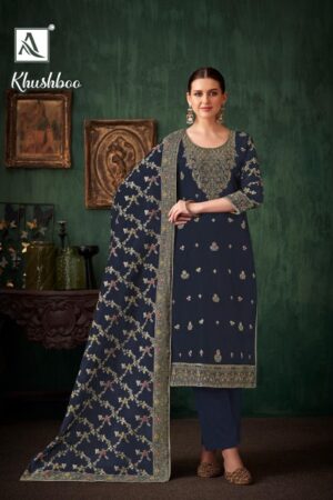 ALOK SUIT KHUSHBOO PURE HAND WEAVE SUITS SUPPLIER 1.jpg