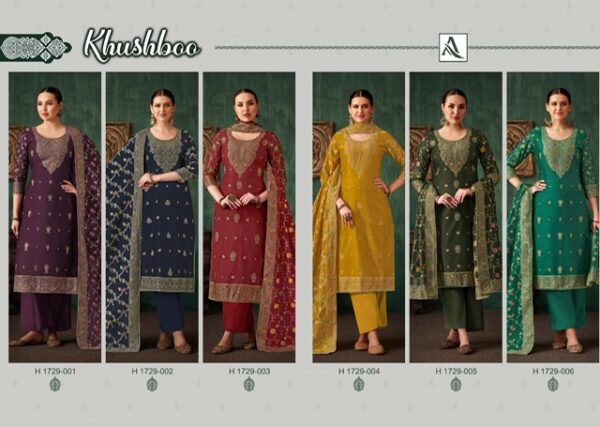 ALOK SUIT KHUSHBOO PURE HAND WEAVE SUITS SUPPLIER 5.jpg