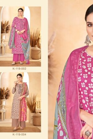 ALOK SUIT MALANG ZAM PRINTED SUITS CATALOGUE 1.jpg