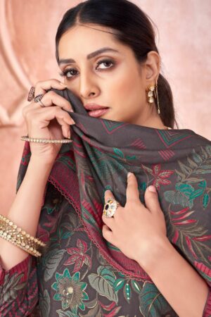 ALOK SUIT MITTI DESIGNER PRINTED SUITS CATALOGUE 1.jpg