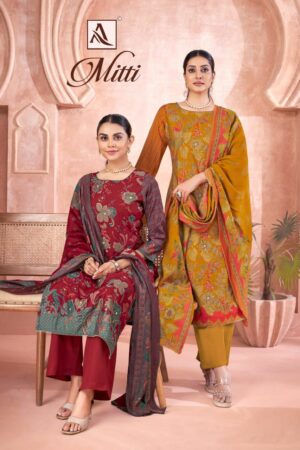 ALOK SUIT MITTI DESIGNER PRINTED SUITS CATALOGUE 6.jpg