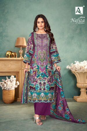 ALOK SUIT NAFIZA EDITION 4 COTTON PAKISTANI SUITS 1.jpg