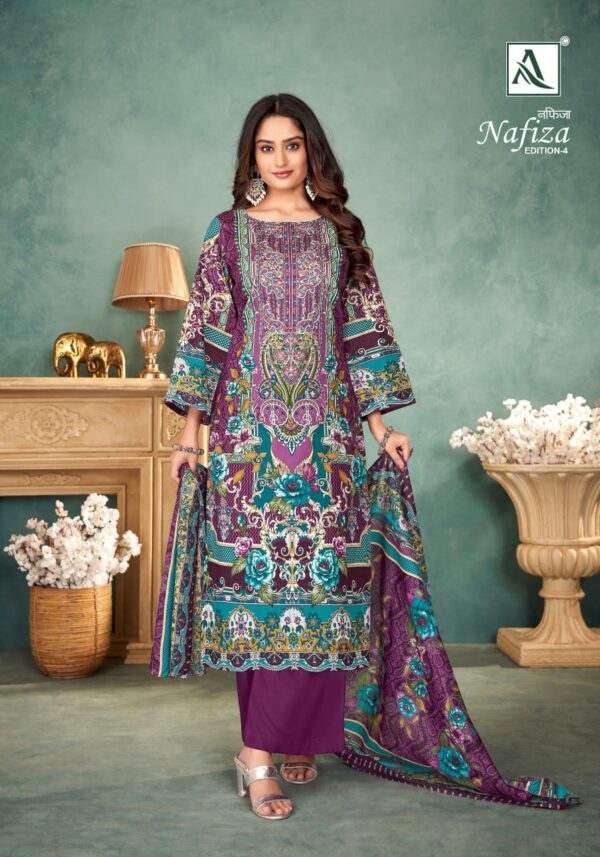 ALOK SUIT NAFIZA EDITION 4 COTTON PAKISTANI SUITS 1.jpg