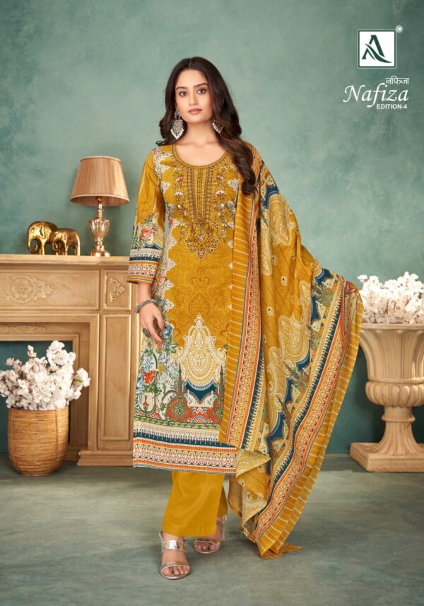 ALOK SUIT NAFIZA EDITION 4 COTTON PAKISTANI SUITS 10.jpg