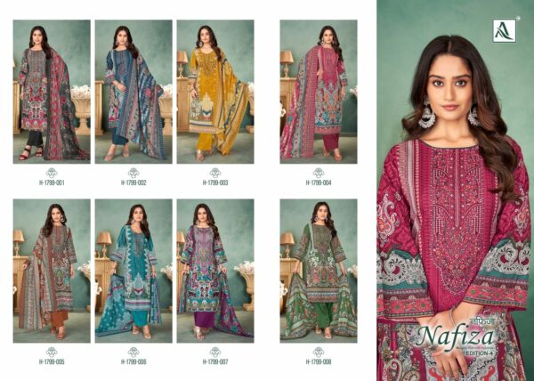 ALOK SUIT NAFIZA EDITION 4 COTTON PAKISTANI SUITS 11.jpg