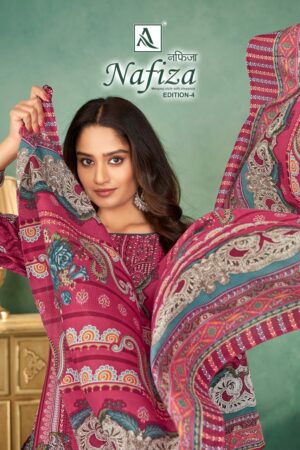 ALOK SUIT NAFIZA EDITION 4 COTTON PAKISTANI SUITS 12.jpg