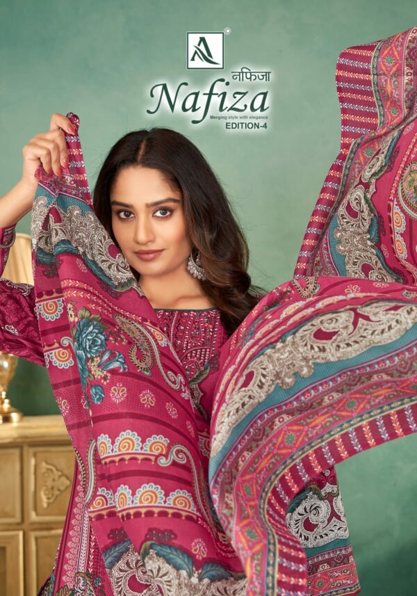 ALOK SUIT NAFIZA EDITION 4 COTTON PAKISTANI SUITS 12.jpg