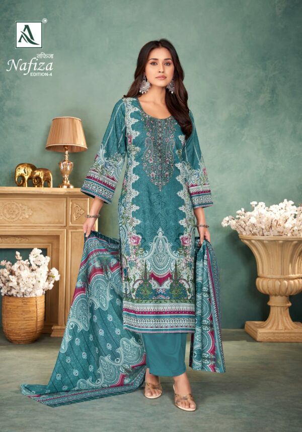 ALOK SUIT NAFIZA EDITION 4 COTTON PAKISTANI SUITS 2.jpg