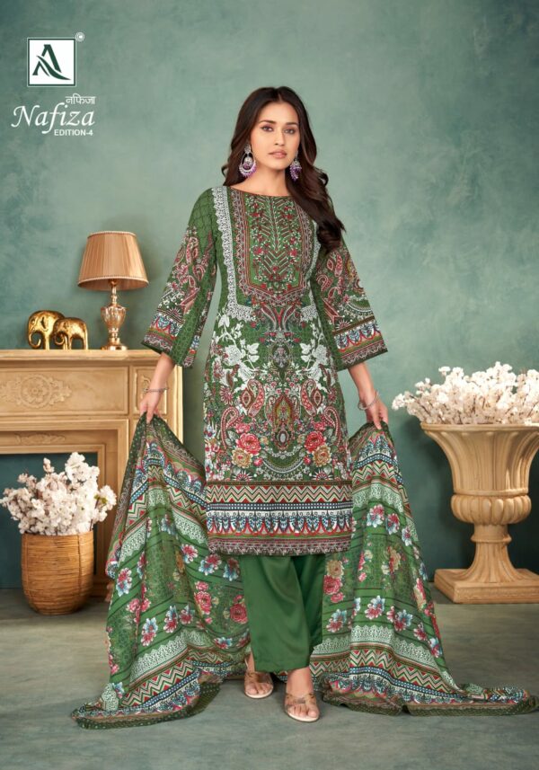 ALOK SUIT NAFIZA EDITION 4 COTTON PAKISTANI SUITS 3.jpg