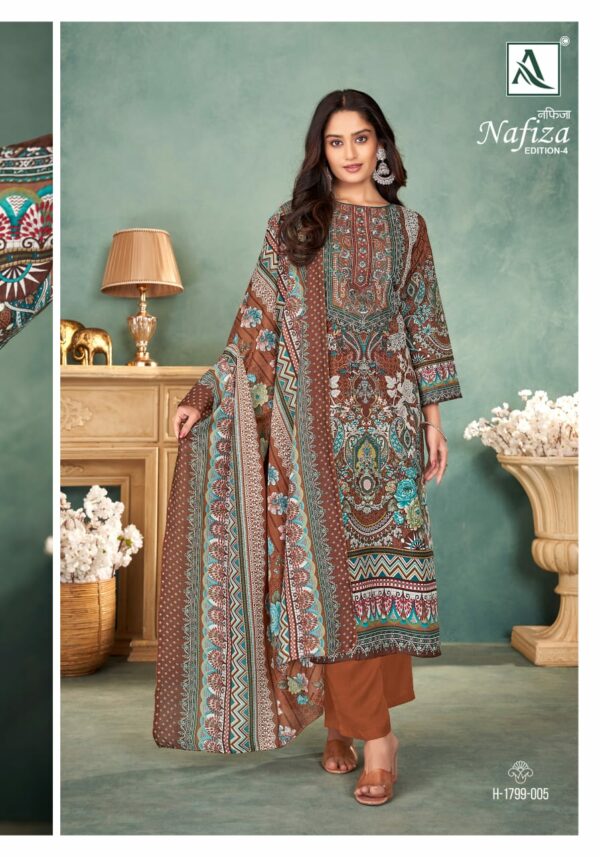 ALOK SUIT NAFIZA EDITION 4 COTTON PAKISTANI SUITS 4.jpg