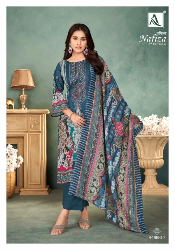 ALOK SUIT NAFIZA EDITION 4 COTTON PAKISTANI SUITS 5.jpg