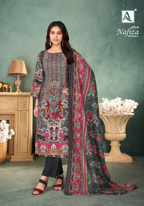 ALOK SUIT NAFIZA EDITION 4 COTTON PAKISTANI SUITS 6.jpg