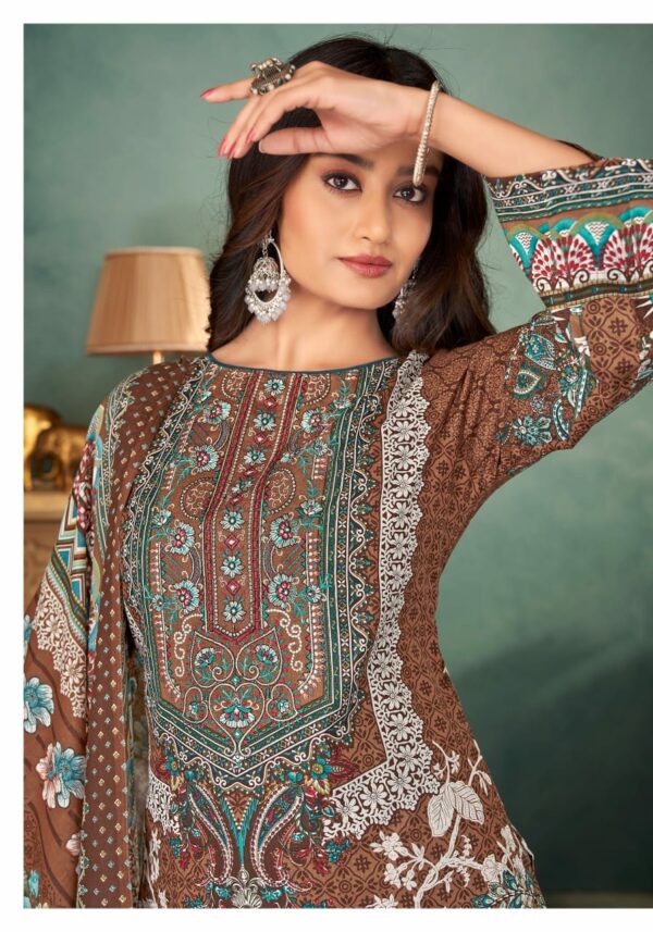 ALOK SUIT NAFIZA EDITION 4 COTTON PAKISTANI SUITS 7.jpg