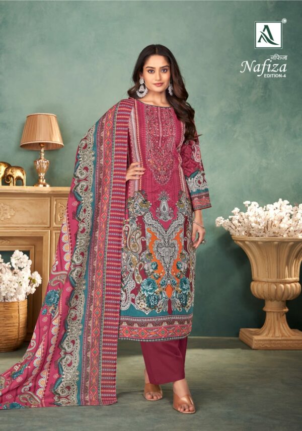 ALOK SUIT NAFIZA EDITION 4 COTTON PAKISTANI SUITS 8.jpg