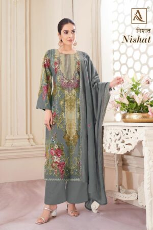 ALOK SUIT NISHAT PURE CAMBRIC COTTON SUITS 1.jpg
