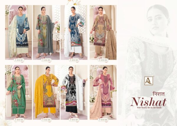 ALOK SUIT NISHAT PURE CAMBRIC COTTON SUITS 12.jpg