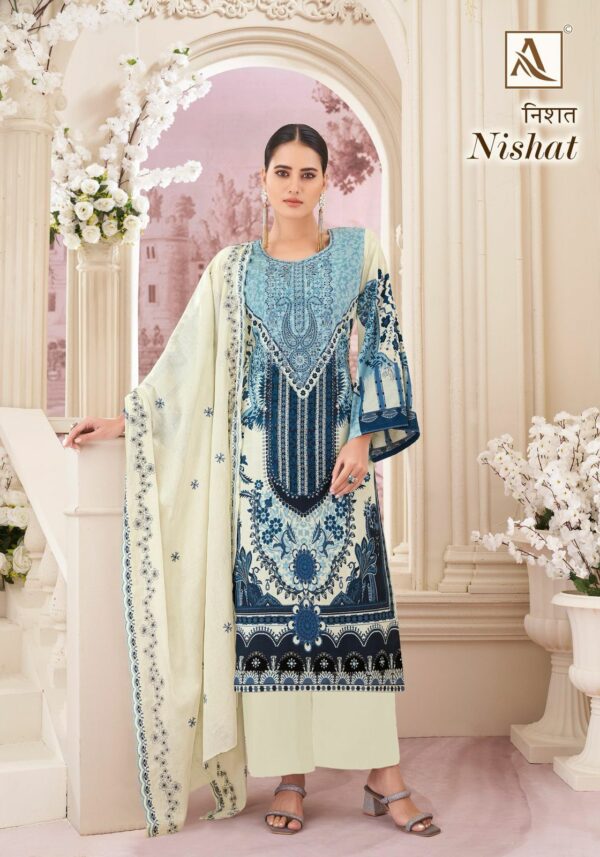 ALOK SUIT NISHAT PURE CAMBRIC COTTON SUITS 3.jpg