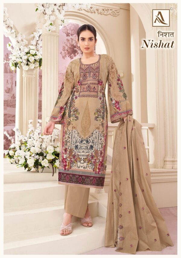 ALOK SUIT NISHAT PURE CAMBRIC COTTON SUITS 6.jpg