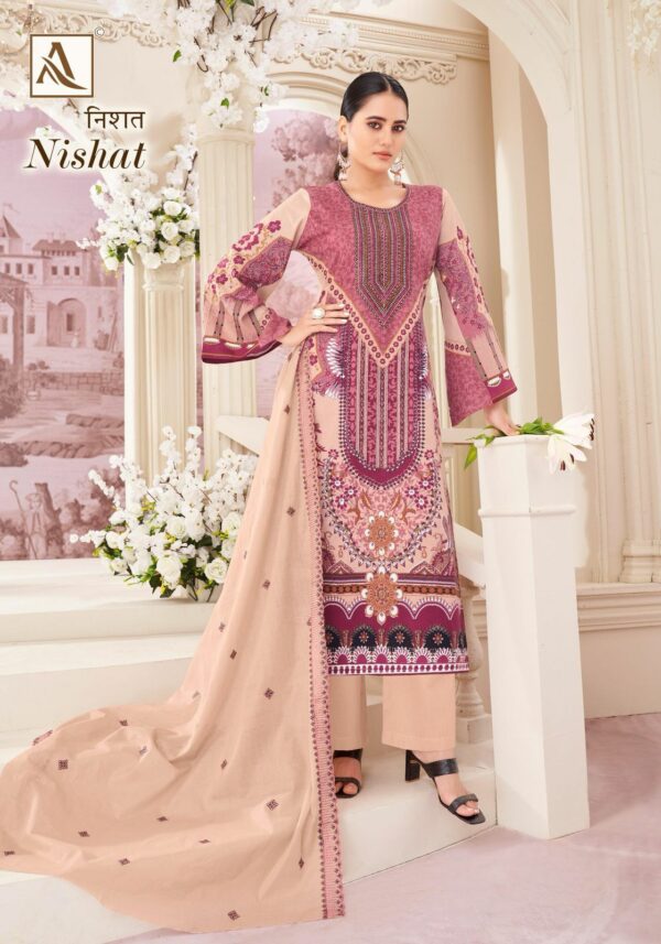 ALOK SUIT NISHAT PURE CAMBRIC COTTON SUITS 8.jpg