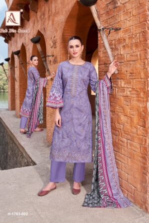 ALOK SUIT PAK BIN SAEED PURE COTTON PRINTED SUITS 1.jpg