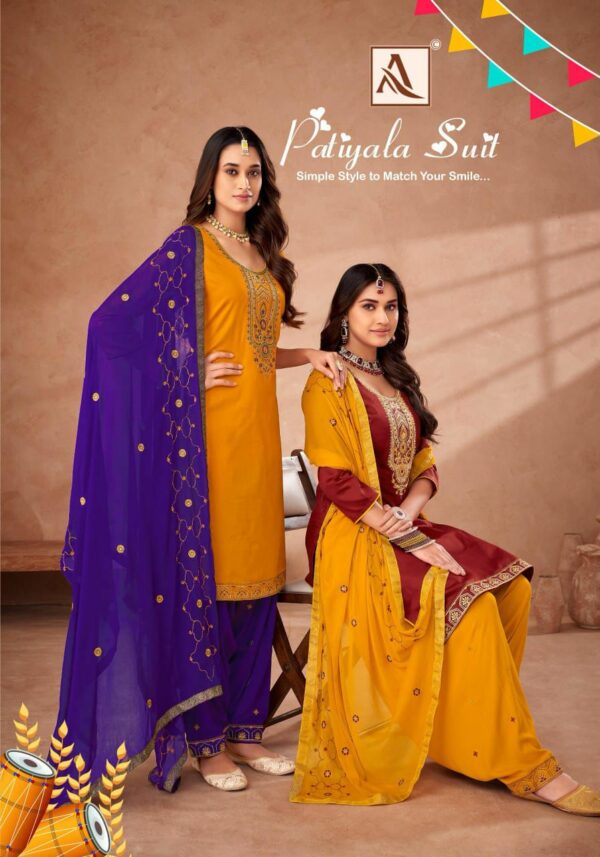 ALOK SUIT PATIYALA SUIT COTTON EMBROIDERY SUITS 1.jpg