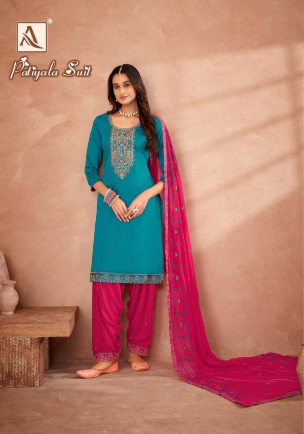 ALOK SUIT PATIYALA SUIT COTTON EMBROIDERY SUITS 10.jpg