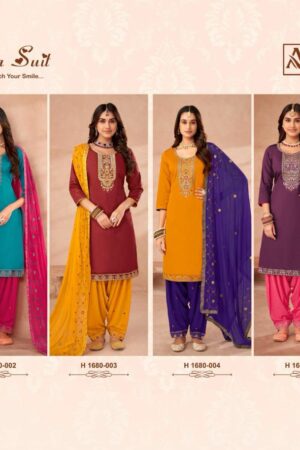 ALOK SUIT PATIYALA SUIT COTTON EMBROIDERY SUITS 2.jpg