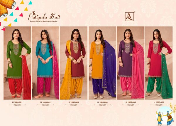 ALOK SUIT PATIYALA SUIT COTTON EMBROIDERY SUITS 2.jpg