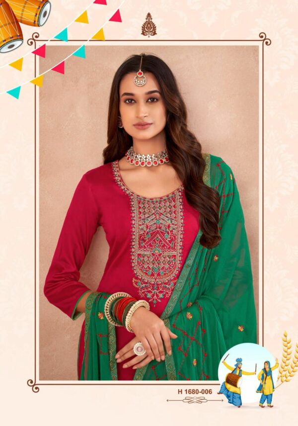 ALOK SUIT PATIYALA SUIT COTTON EMBROIDERY SUITS 4.jpg