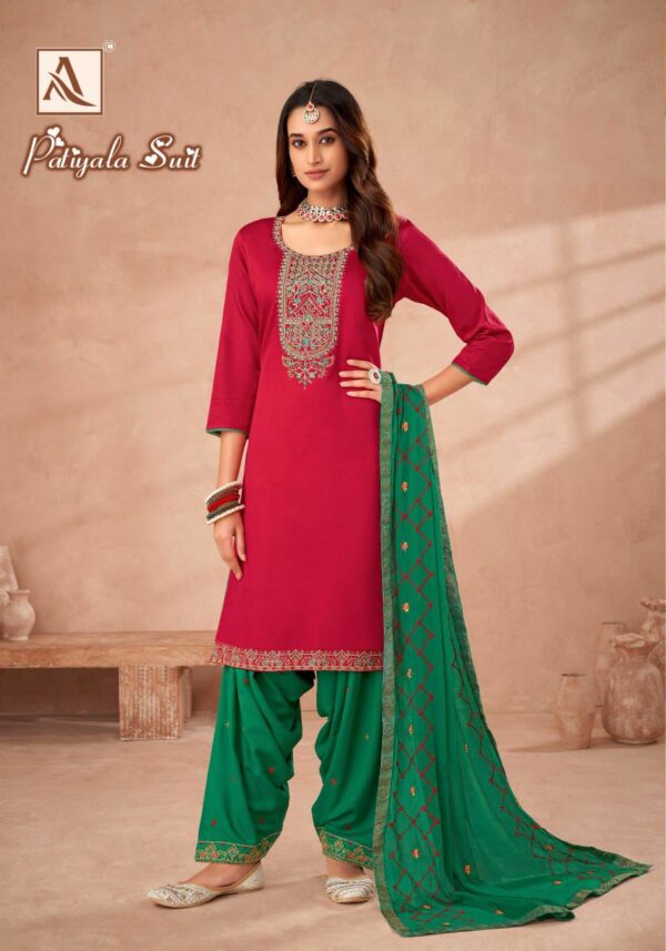 ALOK SUIT PATIYALA SUIT COTTON EMBROIDERY SUITS 6.jpg