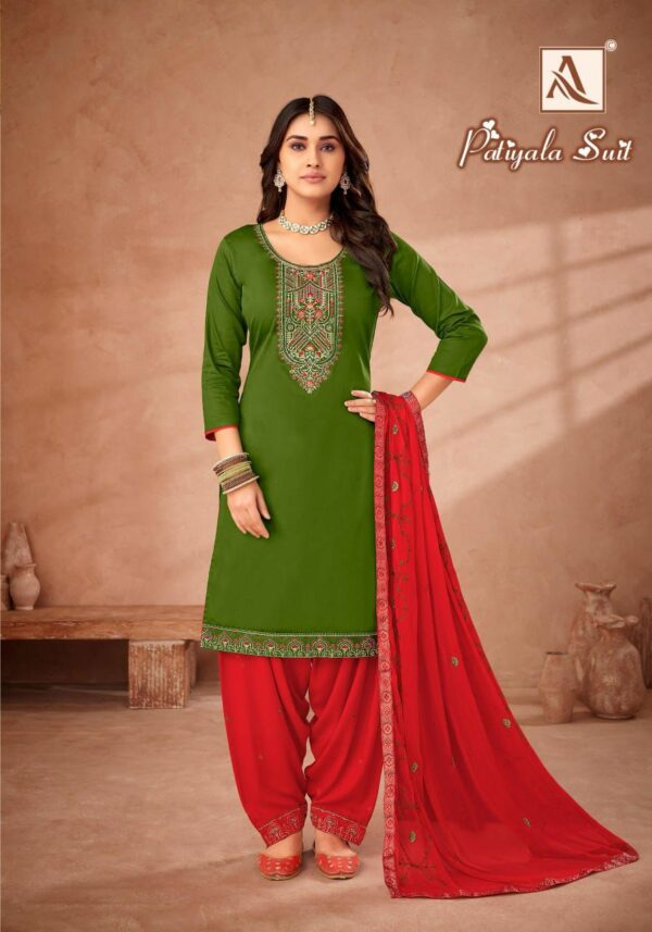 ALOK SUIT PATIYALA SUIT COTTON EMBROIDERY SUITS 7.jpg