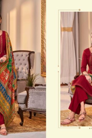 ALOK SUIT SAUNDARYA EDITION 2 VISCOSE SUITS SUPPLIER 1.jpg