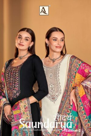 ALOK SUIT SAUNDARYA EDITION 2 VISCOSE SUITS SUPPLIER 10.jpg
